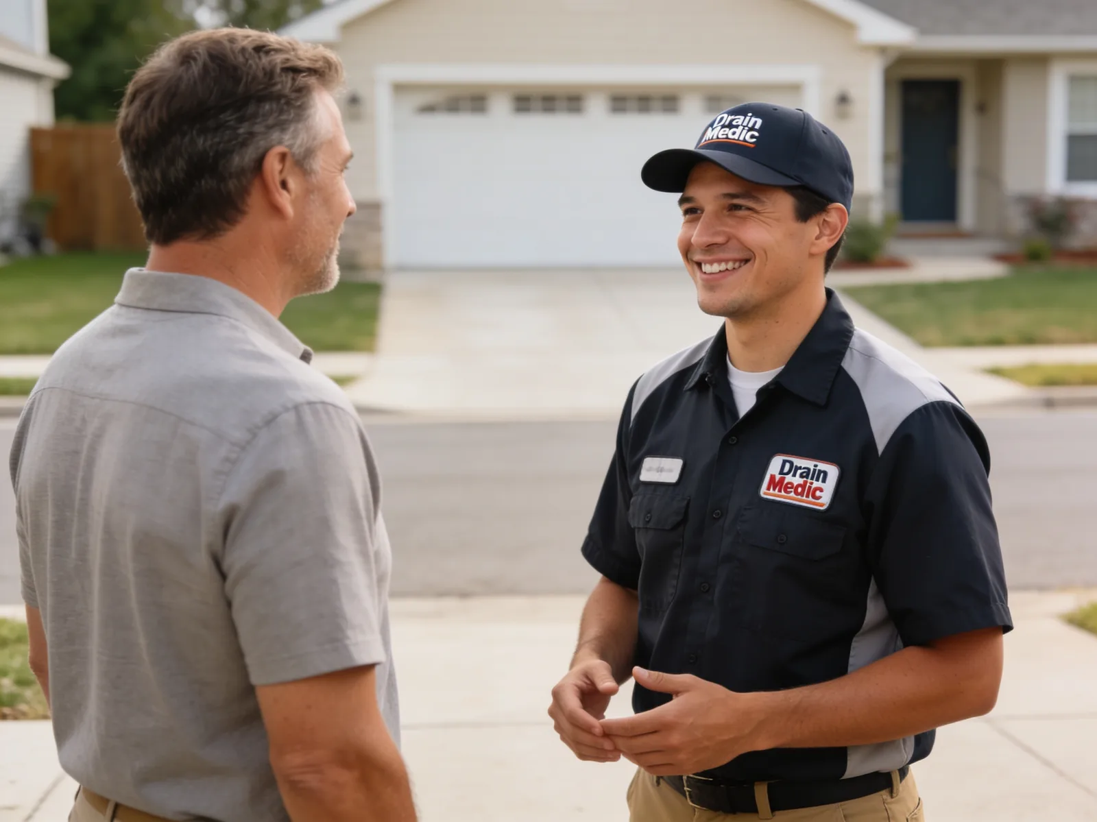 Garbage Disposal Repair Union City, MI FAQs
